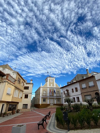 Foto de Clínica Dental Modest Revert i Bravo