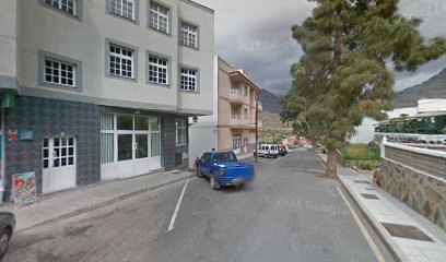Foto de Clinica Dental Mogán