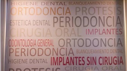 Foto de Clínica Dental Moisés Dueñas Alonso