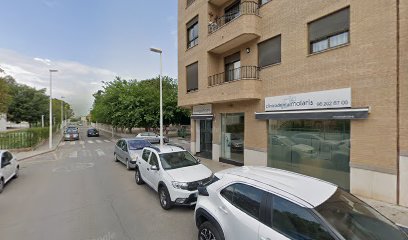 Foto de Clinica Dental Molaris