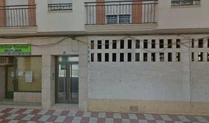 Foto de Clínica Dental Molina C.B