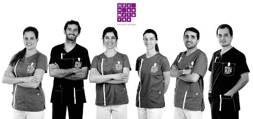 Foto de Clínica Dental Món de Somriures