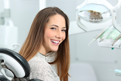 Foto de Clínica Dental Mondéjar
