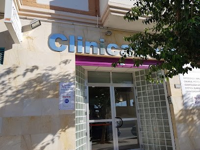 Foto de Clínica Dental Mónica Llàcer Soria