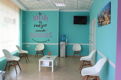 Foto de Clínica Dental Mónica Sanz