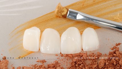 Foto de Clínica Dental Montagut - Almeria