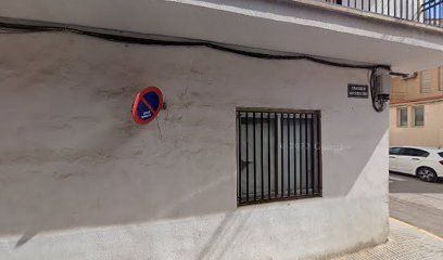 Foto de Clínica Dental Montaverner S.L.