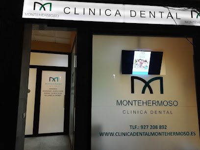 Foto de Clínica Dental Montehermoso