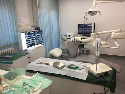 Foto de Clinica Dental Montero