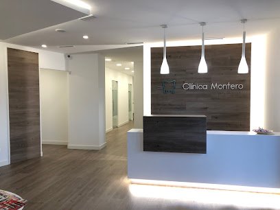 Foto de Clínica Dental Montero Sant Andreu de la Barca