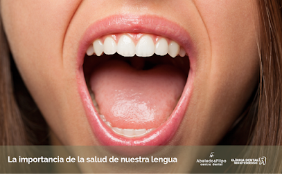 Foto de Clínica Dental Monterroso