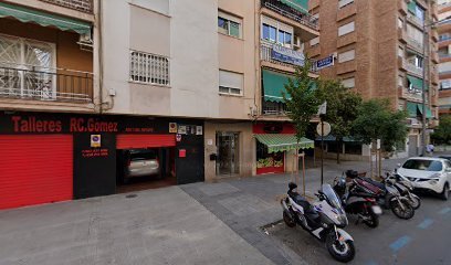 Foto de Clínica Dental Montés Pérez