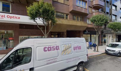 Foto de Clinica Dental Montes Perrone