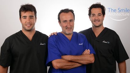 Foto de Clínica Dental Montilla - Doctores Ruz