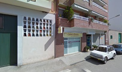 Foto de Clínica Dental Montserrat Dolset