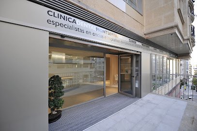 Foto de Clínica Dental Montserrat Gallego