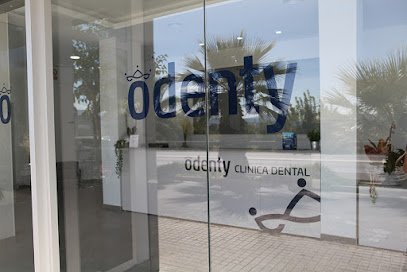 Foto de Clínica Dental Montserrat ODENTY