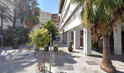Foto de Clínica Dental Mora Domínguez