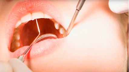 Foto de Clínica Dental Moradent
