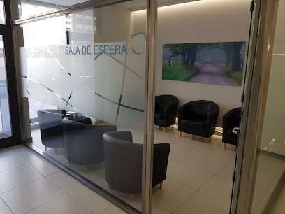 Foto de Clínica Dental Morandeira