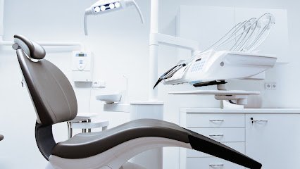 Foto de Clínica Dental Morante - Implantes en Madrid