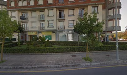 Foto de Clínica Dental Moreaga