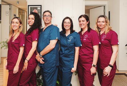 Foto de Clínica Dental Moreda
