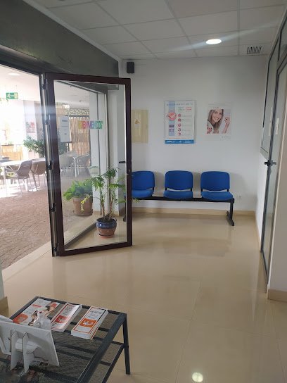 Foto de Clínica Dental Moreno Clavero Frigiliana