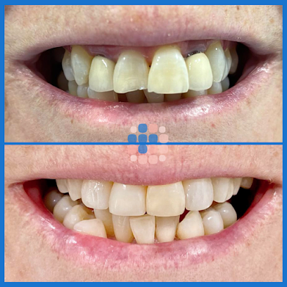 Foto de Clínica Dental Moreno Montalvo