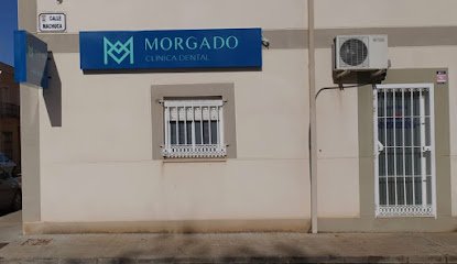 Foto de Clínica Dental Morgado / Fuente del Maestre
