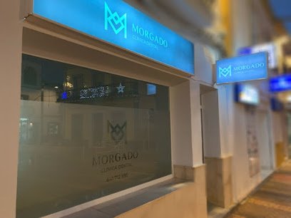 Foto de Clínica Dental Morgado / Ribera del Fresno