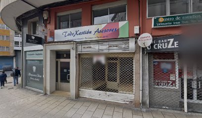 Foto de Clinica Dental Mosquera Otero