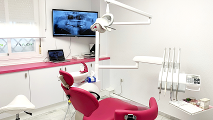 Foto de Clínica Dental Multident