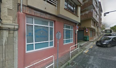 Foto de Clinica Dental Mundaka