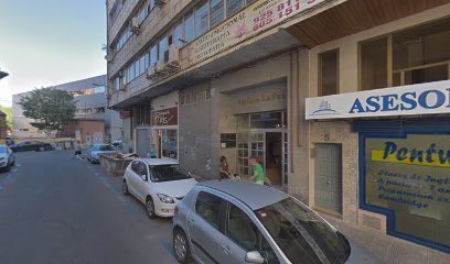 Foto de Clínica Dental Muñoz Blanco