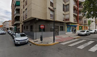 Foto de Clínica Dental Muñoz Blanco