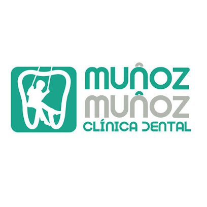 Foto de Clínica Dental Muñoz Muñoz (Córdoba)