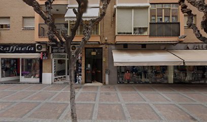 Foto de Clínica Dental Murcia