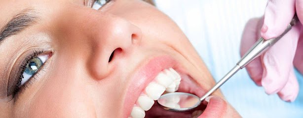 Foto de Clínica Dental Murcia Garay