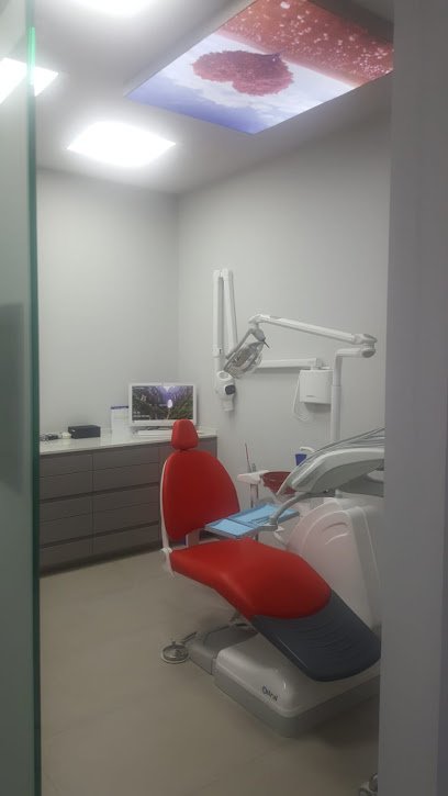 Foto de Clínica Dental Murcia Juan Carlos I