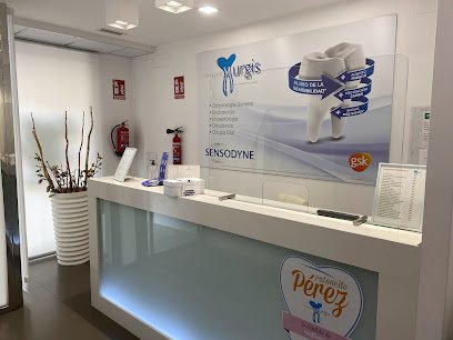 Foto de Clinica Dental Murgis
