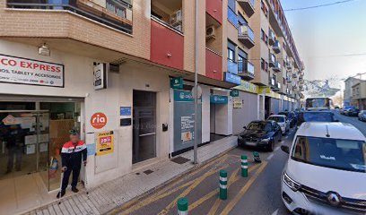 Foto de Clinica Dental Muro - Dr. José A. Miralles