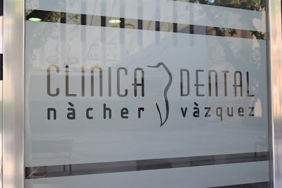 Foto de Clínica Dental Nácher Vázquez Massanassa