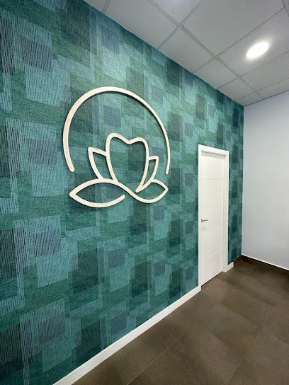 Foto de Clínica Dental Nagore