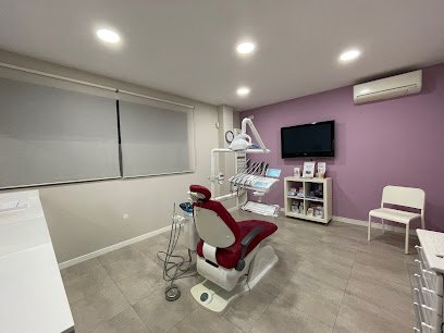 Foto de Clínica Dental Nahid Assadi