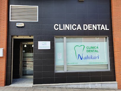 Foto de Clinica Dental Nahikari