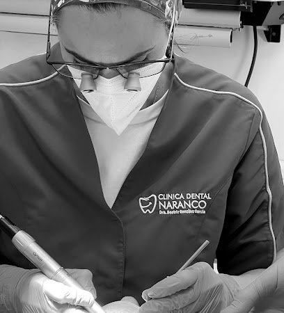 Foto de Clínica Dental Naranco | Dentistas en Oviedo