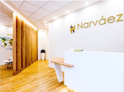 Foto de Clínica Dental Narváez R&S