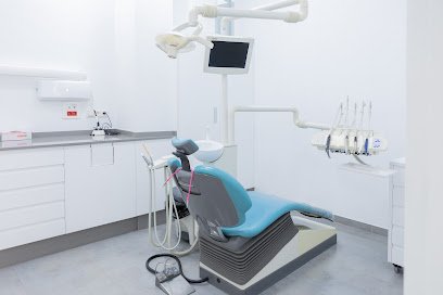 Foto de Clínica Dental Naturdent Lucena
