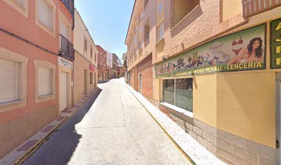 Foto de Clínica Dental Navadentis